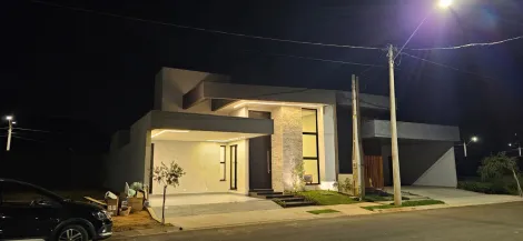 imagem 4 - Excelente terreno em condomínio. imagem 4 - Excelente terreno em condomínio.