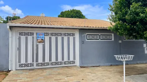 imagem 1 - Casa - Padrão imagem 1 - Casa - Padrão