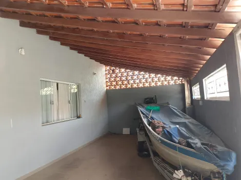 imagem 2 - Casa - Padrão imagem 2 - Casa - Padrão