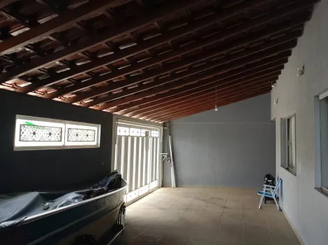 imagem 3 - Casa - Padrão imagem 3 - Casa - Padrão
