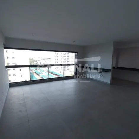 imagem 2 - Região do shooping Iguatemi imagem 2 - Região do shooping Iguatemi