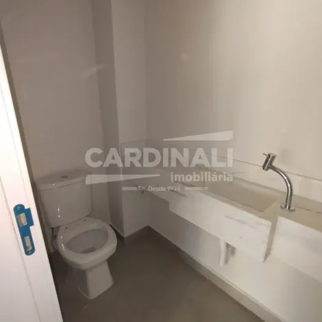 imagem 5 - Região do shooping Iguatemi imagem 5 - Região do shooping Iguatemi