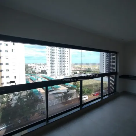 imagem 4 - Região do shooping Iguatemi imagem 4 - Região do shooping Iguatemi