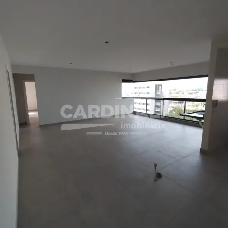 imagem 3 - Região do shooping Iguatemi imagem 3 - Região do shooping Iguatemi