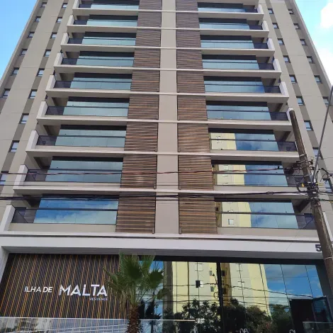 imagem 1 - Região do shooping Iguatemi imagem 1 - Região do shooping Iguatemi