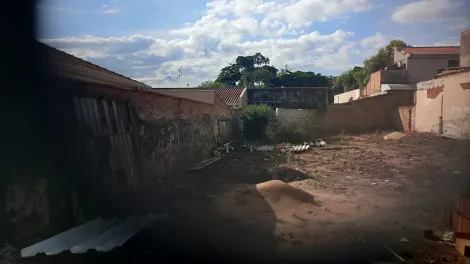 imagem 2 - Terreno - Padrão imagem 2 - Terreno - Padrão