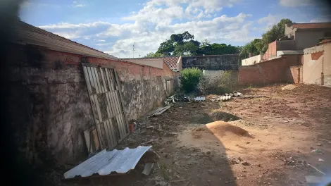 imagem 3 - Terreno - Padrão imagem 3 - Terreno - Padrão