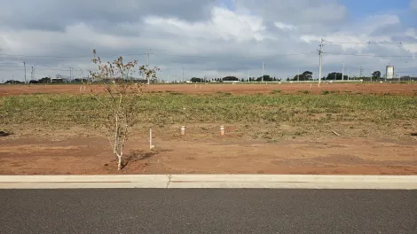 imagem 2 - Terreno - Condomínio imagem 2 - Terreno - Condomínio