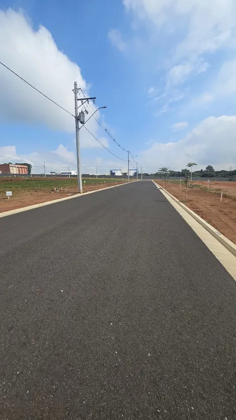imagem 4 - Terreno - Condomínio imagem 4 - Terreno - Condomínio