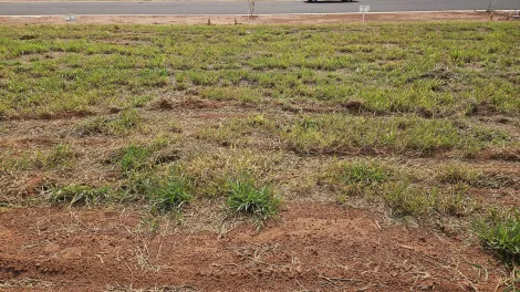 imagem 3 - Terreno - Condomínio imagem 3 - Terreno - Condomínio