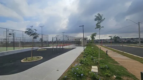 imagem 5 - Terreno - Condomínio imagem 5 - Terreno - Condomínio