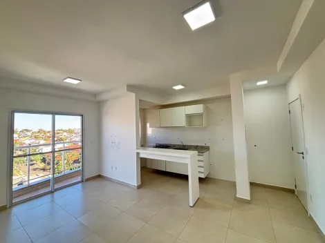 imagem 3 - Apartamento - Padrão imagem 3 - Apartamento - Padrão