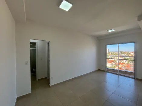 imagem 2 - Apartamento - Padrão imagem 2 - Apartamento - Padrão