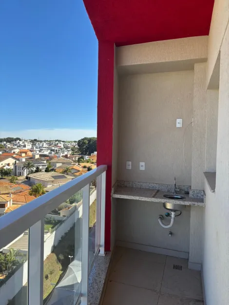 imagem 4 - Apartamento - Padrão imagem 4 - Apartamento - Padrão