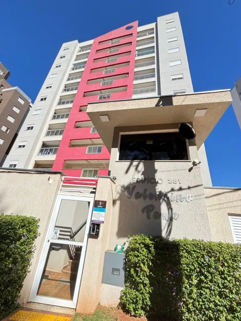 imagem 1 - Apartamento - Padrão imagem 1 - Apartamento - Padrão