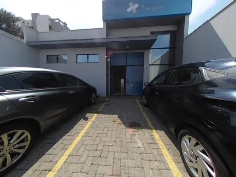 imagem 1 - salão com toda infraestrutura para profissionais da área da saúde, ótimo para Clínica, muito perto da Unimed e Santa Casa. imagem 1 - salão com toda infraestrutura para profissionais da área da saúde, ótimo para Clínica, muito perto da Unimed e Santa Casa.