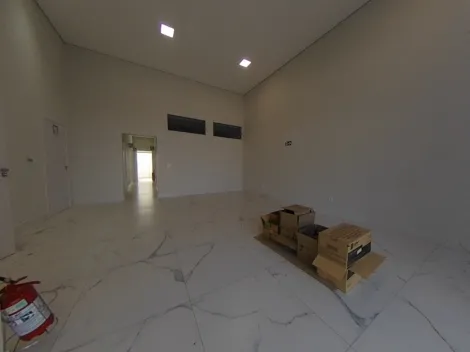 imagem 2 - salão com toda infraestrutura para profissionais da área da saúde, ótimo para Clínica, muito perto da Unimed e Santa Casa. imagem 2 - salão com toda infraestrutura para profissionais da área da saúde, ótimo para Clínica, muito perto da Unimed e Santa Casa.