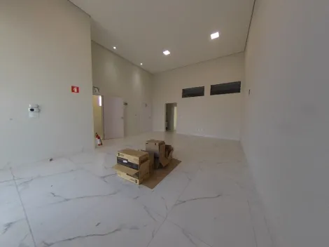 imagem 3 - salão com toda infraestrutura para profissionais da área da saúde, ótimo para Clínica, muito perto da Unimed e Santa Casa. imagem 3 - salão com toda infraestrutura para profissionais da área da saúde, ótimo para Clínica, muito perto da Unimed e Santa Casa.