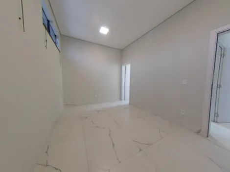 imagem 4 - salão com toda infraestrutura para profissionais da área da saúde, ótimo para Clínica, muito perto da Unimed e Santa Casa. imagem 4 - salão com toda infraestrutura para profissionais da área da saúde, ótimo para Clínica, muito perto da Unimed e Santa Casa.