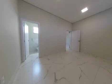 imagem 5 - salão com toda infraestrutura para profissionais da área da saúde, ótimo para Clínica, muito perto da Unimed e Santa Casa. imagem 5 - salão com toda infraestrutura para profissionais da área da saúde, ótimo para Clínica, muito perto da Unimed e Santa Casa.