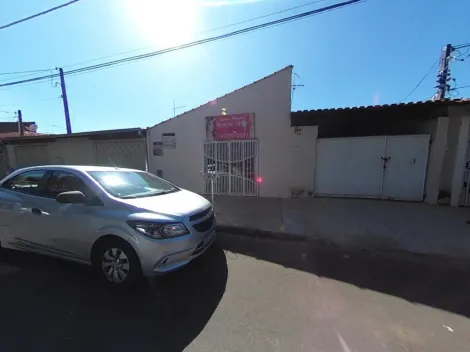 imagem 1 - Venda de Casa - Padrão no bairro Jardim São Carlos 5 imagem 1 - Venda de Casa - Padrão no bairro Jardim São Carlos 5