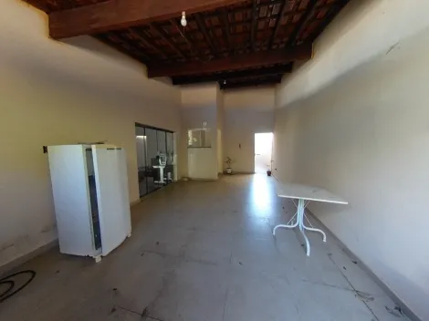 imagem 2 - Venda de Casa - Padrão no bairro Jardim São Carlos 5 imagem 2 - Venda de Casa - Padrão no bairro Jardim São Carlos 5