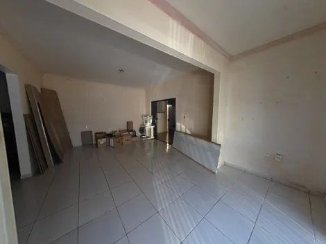 imagem 3 - Venda de Casa - Padrão no bairro Jardim São Carlos 5 imagem 3 - Venda de Casa - Padrão no bairro Jardim São Carlos 5