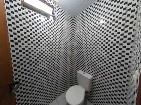 imagem 4 - Venda de Casa - Padrão no bairro Jardim São Carlos 5 imagem 4 - Venda de Casa - Padrão no bairro Jardim São Carlos 5