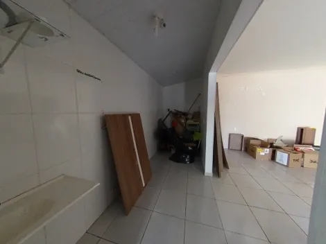 imagem 5 - Venda de Casa - Padrão no bairro Jardim São Carlos 5 imagem 5 - Venda de Casa - Padrão no bairro Jardim São Carlos 5