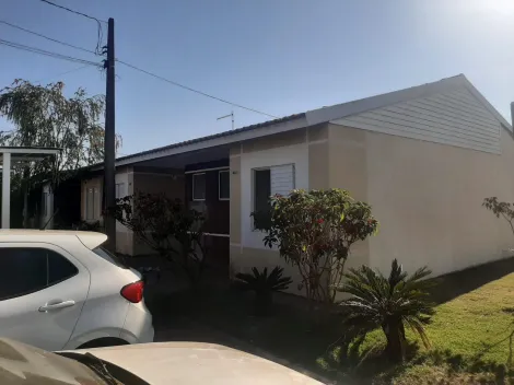 imagem 1 - Casa - Condomínio imagem 1 - Casa - Condomínio