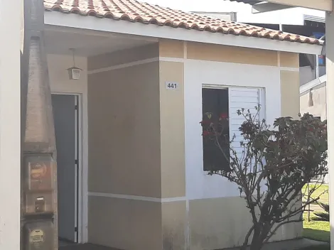 imagem 2 - Casa - Condomínio imagem 2 - Casa - Condomínio