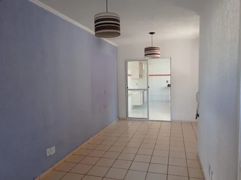 imagem 5 - Casa - Condomínio imagem 5 - Casa - Condomínio