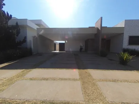imagem 2 - Casa - Condomínio imagem 2 - Casa - Condomínio