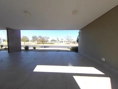 imagem 4 - Casa - Condomínio imagem 4 - Casa - Condomínio