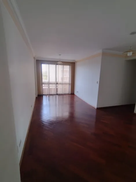 imagem 1 - Apartamento - Padrão imagem 1 - Apartamento - Padrão