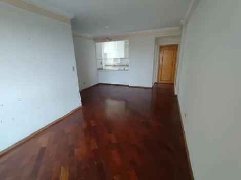 imagem 2 - Apartamento - Padrão imagem 2 - Apartamento - Padrão