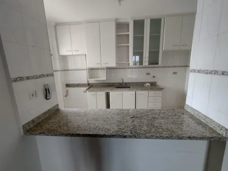 imagem 5 - Apartamento - Padrão imagem 5 - Apartamento - Padrão