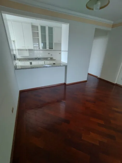 imagem 3 - Apartamento - Padrão imagem 3 - Apartamento - Padrão