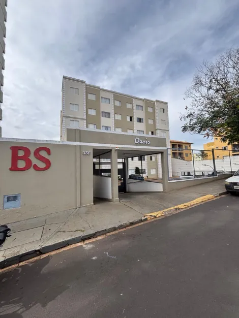 imagem 1 - Apartamento - Padrão imagem 1 - Apartamento - Padrão
