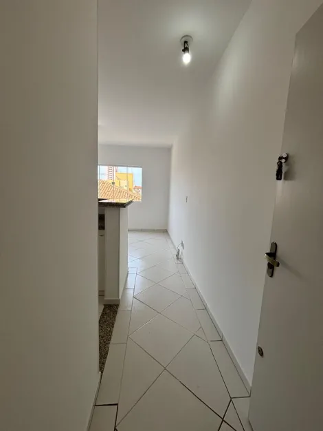imagem 2 - Apartamento - Padrão imagem 2 - Apartamento - Padrão
