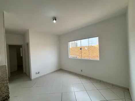 imagem 3 - Apartamento - Padrão imagem 3 - Apartamento - Padrão