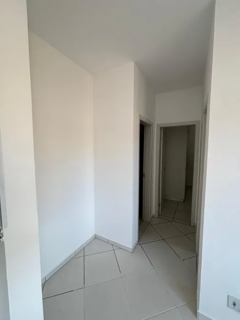 imagem 4 - Apartamento - Padrão imagem 4 - Apartamento - Padrão