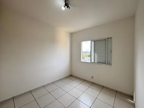 imagem 5 - Apartamento - Padrão imagem 5 - Apartamento - Padrão