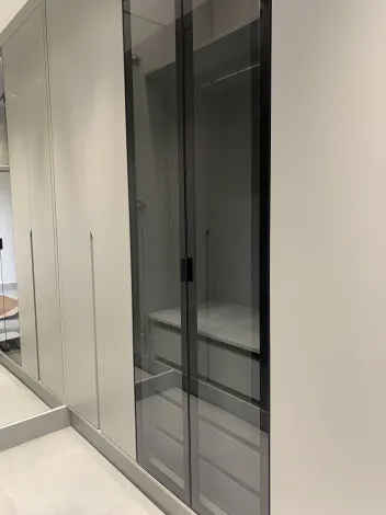 imagem 4 - Casa - Condomínio imagem 4 - Casa - Condomínio