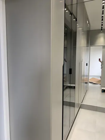 imagem 5 - Casa - Condomínio imagem 5 - Casa - Condomínio