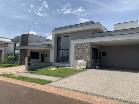 imagem 3 - Casa - Condomínio imagem 3 - Casa - Condomínio