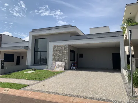 imagem 2 - Casa - Condomínio imagem 2 - Casa - Condomínio