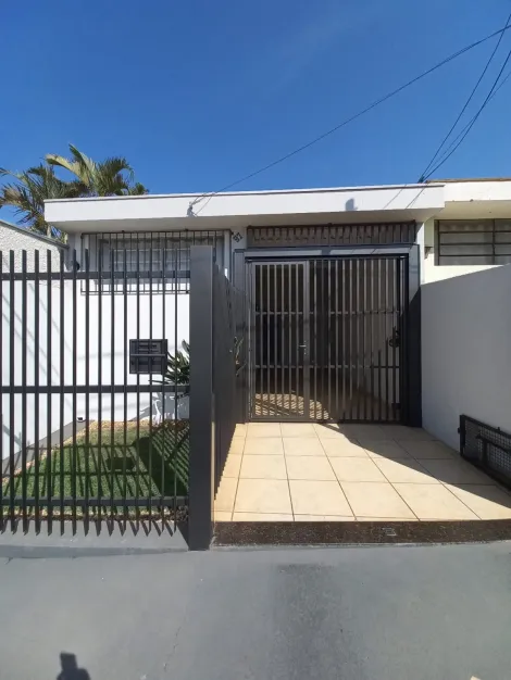 imagem 1 - Casa - Padrão imagem 1 - Casa - Padrão