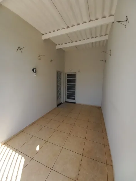 imagem 2 - Casa - Padrão imagem 2 - Casa - Padrão