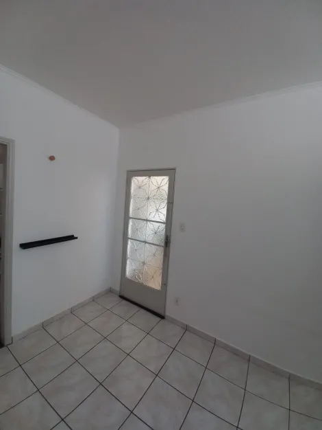 imagem 3 - Casa - Padrão imagem 3 - Casa - Padrão